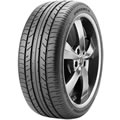 Tire Bridgestone 245/45R18